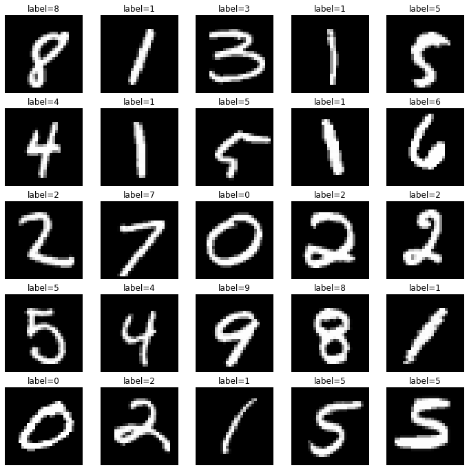 _images/c6bd7e9d04a64d28db87cb3764a6cfd03dd7c476ae7a1bd7650e427e6a3632ce.png